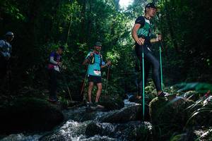 BIB: 
                            <button type="button" onclick="openModal(26776251)" class="btn btn-primary btn-sm float-right btn-popup" data-toggle="modal" data-target=".modal-high-quality">
                        <i class="fas fa-shopping-cart"></i> Add to Cart
                    </button>
                                            <button type="button" onclick="isThisMe(26776251, true)" class="btn btn-success btn-sm float-right btn-popup btn-isme hidden" data-toggle="tooltip" data-placement="bottom" title="นี่คือรูปของคุณใช่ไหม คลิกที่นี่เพื่อเอาเข้าอัลบั้ม">
                        <i class="fas fa-plus"></i> Add to album
                    </button>
                    <button type="button" onclick="isThisMe(26776251, false)" class="btn btn-warning btn-sm float-right btn-popup btn-isnotme hidden">
                        <i class="fas fa-ban"></i> Remove from album
                    </button>