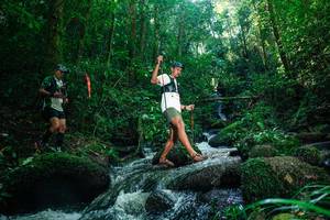 BIB: 
                            <button type="button" onclick="openModal(26780930)" class="btn btn-primary btn-sm float-right btn-popup" data-toggle="modal" data-target=".modal-high-quality">
                        <i class="fas fa-shopping-cart"></i> Add to Cart
                    </button>
                                            <button type="button" onclick="isThisMe(26780930, true)" class="btn btn-success btn-sm float-right btn-popup btn-isme hidden" data-toggle="tooltip" data-placement="bottom" title="นี่คือรูปของคุณใช่ไหม คลิกที่นี่เพื่อเอาเข้าอัลบั้ม">
                        <i class="fas fa-plus"></i> Add to album
                    </button>
                    <button type="button" onclick="isThisMe(26780930, false)" class="btn btn-warning btn-sm float-right btn-popup btn-isnotme hidden">
                        <i class="fas fa-ban"></i> Remove from album
                    </button>