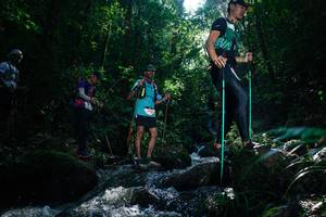 BIB: 
                            <button type="button" onclick="openModal(26776253)" class="btn btn-primary btn-sm float-right btn-popup" data-toggle="modal" data-target=".modal-high-quality">
                        <i class="fas fa-shopping-cart"></i> Add to Cart
                    </button>
                                            <button type="button" onclick="isThisMe(26776253, true)" class="btn btn-success btn-sm float-right btn-popup btn-isme hidden" data-toggle="tooltip" data-placement="bottom" title="นี่คือรูปของคุณใช่ไหม คลิกที่นี่เพื่อเอาเข้าอัลบั้ม">
                        <i class="fas fa-plus"></i> Add to album
                    </button>
                    <button type="button" onclick="isThisMe(26776253, false)" class="btn btn-warning btn-sm float-right btn-popup btn-isnotme hidden">
                        <i class="fas fa-ban"></i> Remove from album
                    </button>