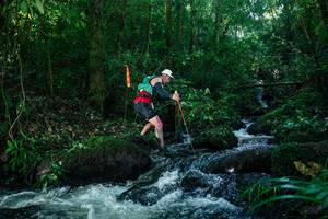 BIB: 
                            <button type="button" onclick="openModal(26773097)" class="btn btn-primary btn-sm float-right btn-popup" data-toggle="modal" data-target=".modal-high-quality">
                        <i class="fas fa-shopping-cart"></i> Add to Cart
                    </button>
                                            <button type="button" onclick="isThisMe(26773097, true)" class="btn btn-success btn-sm float-right btn-popup btn-isme hidden" data-toggle="tooltip" data-placement="bottom" title="นี่คือรูปของคุณใช่ไหม คลิกที่นี่เพื่อเอาเข้าอัลบั้ม">
                        <i class="fas fa-plus"></i> Add to album
                    </button>
                    <button type="button" onclick="isThisMe(26773097, false)" class="btn btn-warning btn-sm float-right btn-popup btn-isnotme hidden">
                        <i class="fas fa-ban"></i> Remove from album
                    </button>