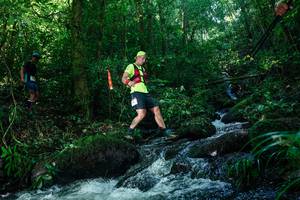 BIB: 
                            <button type="button" onclick="openModal(26772589)" class="btn btn-primary btn-sm float-right btn-popup" data-toggle="modal" data-target=".modal-high-quality">
                        <i class="fas fa-shopping-cart"></i> Add to Cart
                    </button>
                                            <button type="button" onclick="isThisMe(26772589, true)" class="btn btn-success btn-sm float-right btn-popup btn-isme hidden" data-toggle="tooltip" data-placement="bottom" title="นี่คือรูปของคุณใช่ไหม คลิกที่นี่เพื่อเอาเข้าอัลบั้ม">
                        <i class="fas fa-plus"></i> Add to album
                    </button>
                    <button type="button" onclick="isThisMe(26772589, false)" class="btn btn-warning btn-sm float-right btn-popup btn-isnotme hidden">
                        <i class="fas fa-ban"></i> Remove from album
                    </button>