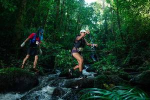 BIB: 
                            <button type="button" onclick="openModal(26774328)" class="btn btn-primary btn-sm float-right btn-popup" data-toggle="modal" data-target=".modal-high-quality">
                        <i class="fas fa-shopping-cart"></i> Add to Cart
                    </button>
                                            <button type="button" onclick="isThisMe(26774328, true)" class="btn btn-success btn-sm float-right btn-popup btn-isme hidden" data-toggle="tooltip" data-placement="bottom" title="นี่คือรูปของคุณใช่ไหม คลิกที่นี่เพื่อเอาเข้าอัลบั้ม">
                        <i class="fas fa-plus"></i> Add to album
                    </button>
                    <button type="button" onclick="isThisMe(26774328, false)" class="btn btn-warning btn-sm float-right btn-popup btn-isnotme hidden">
                        <i class="fas fa-ban"></i> Remove from album
                    </button>