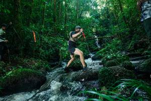 BIB: 
                            <button type="button" onclick="openModal(26780356)" class="btn btn-primary btn-sm float-right btn-popup" data-toggle="modal" data-target=".modal-high-quality">
                        <i class="fas fa-shopping-cart"></i> Add to Cart
                    </button>
                                            <button type="button" onclick="isThisMe(26780356, true)" class="btn btn-success btn-sm float-right btn-popup btn-isme hidden" data-toggle="tooltip" data-placement="bottom" title="นี่คือรูปของคุณใช่ไหม คลิกที่นี่เพื่อเอาเข้าอัลบั้ม">
                        <i class="fas fa-plus"></i> Add to album
                    </button>
                    <button type="button" onclick="isThisMe(26780356, false)" class="btn btn-warning btn-sm float-right btn-popup btn-isnotme hidden">
                        <i class="fas fa-ban"></i> Remove from album
                    </button>