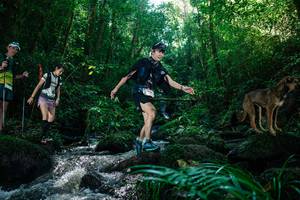 BIB: 
                            <button type="button" onclick="openModal(26773742)" class="btn btn-primary btn-sm float-right btn-popup" data-toggle="modal" data-target=".modal-high-quality">
                        <i class="fas fa-shopping-cart"></i> Add to Cart
                    </button>
                                            <button type="button" onclick="isThisMe(26773742, true)" class="btn btn-success btn-sm float-right btn-popup btn-isme hidden" data-toggle="tooltip" data-placement="bottom" title="นี่คือรูปของคุณใช่ไหม คลิกที่นี่เพื่อเอาเข้าอัลบั้ม">
                        <i class="fas fa-plus"></i> Add to album
                    </button>
                    <button type="button" onclick="isThisMe(26773742, false)" class="btn btn-warning btn-sm float-right btn-popup btn-isnotme hidden">
                        <i class="fas fa-ban"></i> Remove from album
                    </button>