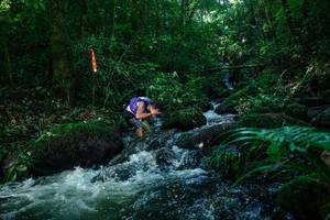 BIB: 
                            <button type="button" onclick="openModal(26772878)" class="btn btn-primary btn-sm float-right btn-popup" data-toggle="modal" data-target=".modal-high-quality">
                        <i class="fas fa-shopping-cart"></i> Add to Cart
                    </button>
                                            <button type="button" onclick="isThisMe(26772878, true)" class="btn btn-success btn-sm float-right btn-popup btn-isme hidden" data-toggle="tooltip" data-placement="bottom" title="นี่คือรูปของคุณใช่ไหม คลิกที่นี่เพื่อเอาเข้าอัลบั้ม">
                        <i class="fas fa-plus"></i> Add to album
                    </button>
                    <button type="button" onclick="isThisMe(26772878, false)" class="btn btn-warning btn-sm float-right btn-popup btn-isnotme hidden">
                        <i class="fas fa-ban"></i> Remove from album
                    </button>