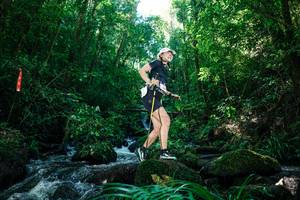 BIB: 
                            <button type="button" onclick="openModal(26772451)" class="btn btn-primary btn-sm float-right btn-popup" data-toggle="modal" data-target=".modal-high-quality">
                        <i class="fas fa-shopping-cart"></i> Add to Cart
                    </button>
                                            <button type="button" onclick="isThisMe(26772451, true)" class="btn btn-success btn-sm float-right btn-popup btn-isme hidden" data-toggle="tooltip" data-placement="bottom" title="นี่คือรูปของคุณใช่ไหม คลิกที่นี่เพื่อเอาเข้าอัลบั้ม">
                        <i class="fas fa-plus"></i> Add to album
                    </button>
                    <button type="button" onclick="isThisMe(26772451, false)" class="btn btn-warning btn-sm float-right btn-popup btn-isnotme hidden">
                        <i class="fas fa-ban"></i> Remove from album
                    </button>