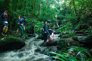 BIB: 
                            <button type="button" onclick="openModal(26780682)" class="btn btn-primary btn-sm float-right btn-popup" data-toggle="modal" data-target=".modal-high-quality">
                        <i class="fas fa-shopping-cart"></i> Add to Cart
                    </button>
                                            <button type="button" onclick="isThisMe(26780682, true)" class="btn btn-success btn-sm float-right btn-popup btn-isme hidden" data-toggle="tooltip" data-placement="bottom" title="นี่คือรูปของคุณใช่ไหม คลิกที่นี่เพื่อเอาเข้าอัลบั้ม">
                        <i class="fas fa-plus"></i> Add to album
                    </button>
                    <button type="button" onclick="isThisMe(26780682, false)" class="btn btn-warning btn-sm float-right btn-popup btn-isnotme hidden">
                        <i class="fas fa-ban"></i> Remove from album
                    </button>