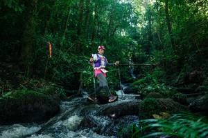 BIB: 
                            <button type="button" onclick="openModal(26774700)" class="btn btn-primary btn-sm float-right btn-popup" data-toggle="modal" data-target=".modal-high-quality">
                        <i class="fas fa-shopping-cart"></i> Add to Cart
                    </button>
                                            <button type="button" onclick="isThisMe(26774700, true)" class="btn btn-success btn-sm float-right btn-popup btn-isme hidden" data-toggle="tooltip" data-placement="bottom" title="นี่คือรูปของคุณใช่ไหม คลิกที่นี่เพื่อเอาเข้าอัลบั้ม">
                        <i class="fas fa-plus"></i> Add to album
                    </button>
                    <button type="button" onclick="isThisMe(26774700, false)" class="btn btn-warning btn-sm float-right btn-popup btn-isnotme hidden">
                        <i class="fas fa-ban"></i> Remove from album
                    </button>