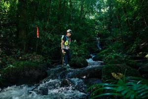 BIB: 
                            <button type="button" onclick="openModal(26701769)" class="btn btn-primary btn-sm float-right btn-popup" data-toggle="modal" data-target=".modal-high-quality">
                        <i class="fas fa-shopping-cart"></i> Add to Cart
                    </button>
                                            <button type="button" onclick="isThisMe(26701769, true)" class="btn btn-success btn-sm float-right btn-popup btn-isme hidden" data-toggle="tooltip" data-placement="bottom" title="นี่คือรูปของคุณใช่ไหม คลิกที่นี่เพื่อเอาเข้าอัลบั้ม">
                        <i class="fas fa-plus"></i> Add to album
                    </button>
                    <button type="button" onclick="isThisMe(26701769, false)" class="btn btn-warning btn-sm float-right btn-popup btn-isnotme hidden">
                        <i class="fas fa-ban"></i> Remove from album
                    </button>