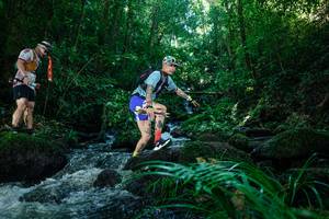 BIB: 
                            <button type="button" onclick="openModal(26772993)" class="btn btn-primary btn-sm float-right btn-popup" data-toggle="modal" data-target=".modal-high-quality">
                        <i class="fas fa-shopping-cart"></i> Add to Cart
                    </button>
                                            <button type="button" onclick="isThisMe(26772993, true)" class="btn btn-success btn-sm float-right btn-popup btn-isme hidden" data-toggle="tooltip" data-placement="bottom" title="นี่คือรูปของคุณใช่ไหม คลิกที่นี่เพื่อเอาเข้าอัลบั้ม">
                        <i class="fas fa-plus"></i> Add to album
                    </button>
                    <button type="button" onclick="isThisMe(26772993, false)" class="btn btn-warning btn-sm float-right btn-popup btn-isnotme hidden">
                        <i class="fas fa-ban"></i> Remove from album
                    </button>