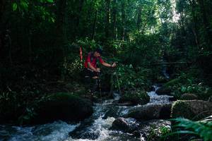 BIB: 
                            <button type="button" onclick="openModal(26777567)" class="btn btn-primary btn-sm float-right btn-popup" data-toggle="modal" data-target=".modal-high-quality">
                        <i class="fas fa-shopping-cart"></i> Add to Cart
                    </button>
                                            <button type="button" onclick="isThisMe(26777567, true)" class="btn btn-success btn-sm float-right btn-popup btn-isme hidden" data-toggle="tooltip" data-placement="bottom" title="นี่คือรูปของคุณใช่ไหม คลิกที่นี่เพื่อเอาเข้าอัลบั้ม">
                        <i class="fas fa-plus"></i> Add to album
                    </button>
                    <button type="button" onclick="isThisMe(26777567, false)" class="btn btn-warning btn-sm float-right btn-popup btn-isnotme hidden">
                        <i class="fas fa-ban"></i> Remove from album
                    </button>