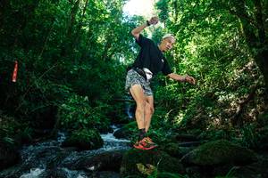 BIB: 
                            <button type="button" onclick="openModal(26699068)" class="btn btn-primary btn-sm float-right btn-popup" data-toggle="modal" data-target=".modal-high-quality">
                        <i class="fas fa-shopping-cart"></i> Add to Cart
                    </button>
                                            <button type="button" onclick="isThisMe(26699068, true)" class="btn btn-success btn-sm float-right btn-popup btn-isme hidden" data-toggle="tooltip" data-placement="bottom" title="นี่คือรูปของคุณใช่ไหม คลิกที่นี่เพื่อเอาเข้าอัลบั้ม">
                        <i class="fas fa-plus"></i> Add to album
                    </button>
                    <button type="button" onclick="isThisMe(26699068, false)" class="btn btn-warning btn-sm float-right btn-popup btn-isnotme hidden">
                        <i class="fas fa-ban"></i> Remove from album
                    </button>