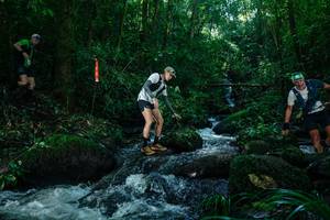 BIB: 
                            <button type="button" onclick="openModal(26773426)" class="btn btn-primary btn-sm float-right btn-popup" data-toggle="modal" data-target=".modal-high-quality">
                        <i class="fas fa-shopping-cart"></i> Add to Cart
                    </button>
                                            <button type="button" onclick="isThisMe(26773426, true)" class="btn btn-success btn-sm float-right btn-popup btn-isme hidden" data-toggle="tooltip" data-placement="bottom" title="นี่คือรูปของคุณใช่ไหม คลิกที่นี่เพื่อเอาเข้าอัลบั้ม">
                        <i class="fas fa-plus"></i> Add to album
                    </button>
                    <button type="button" onclick="isThisMe(26773426, false)" class="btn btn-warning btn-sm float-right btn-popup btn-isnotme hidden">
                        <i class="fas fa-ban"></i> Remove from album
                    </button>