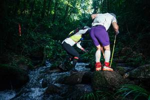 BIB: 
                            <button type="button" onclick="openModal(26778843)" class="btn btn-primary btn-sm float-right btn-popup" data-toggle="modal" data-target=".modal-high-quality">
                        <i class="fas fa-shopping-cart"></i> Add to Cart
                    </button>
                                            <button type="button" onclick="isThisMe(26778843, true)" class="btn btn-success btn-sm float-right btn-popup btn-isme hidden" data-toggle="tooltip" data-placement="bottom" title="นี่คือรูปของคุณใช่ไหม คลิกที่นี่เพื่อเอาเข้าอัลบั้ม">
                        <i class="fas fa-plus"></i> Add to album
                    </button>
                    <button type="button" onclick="isThisMe(26778843, false)" class="btn btn-warning btn-sm float-right btn-popup btn-isnotme hidden">
                        <i class="fas fa-ban"></i> Remove from album
                    </button>