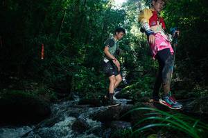 BIB: 
                            <button type="button" onclick="openModal(26775396)" class="btn btn-primary btn-sm float-right btn-popup" data-toggle="modal" data-target=".modal-high-quality">
                        <i class="fas fa-shopping-cart"></i> Add to Cart
                    </button>
                                            <button type="button" onclick="isThisMe(26775396, true)" class="btn btn-success btn-sm float-right btn-popup btn-isme hidden" data-toggle="tooltip" data-placement="bottom" title="นี่คือรูปของคุณใช่ไหม คลิกที่นี่เพื่อเอาเข้าอัลบั้ม">
                        <i class="fas fa-plus"></i> Add to album
                    </button>
                    <button type="button" onclick="isThisMe(26775396, false)" class="btn btn-warning btn-sm float-right btn-popup btn-isnotme hidden">
                        <i class="fas fa-ban"></i> Remove from album
                    </button>