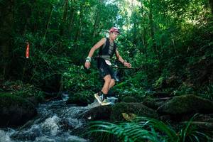 BIB: 
                            <button type="button" onclick="openModal(26773184)" class="btn btn-primary btn-sm float-right btn-popup" data-toggle="modal" data-target=".modal-high-quality">
                        <i class="fas fa-shopping-cart"></i> Add to Cart
                    </button>
                                            <button type="button" onclick="isThisMe(26773184, true)" class="btn btn-success btn-sm float-right btn-popup btn-isme hidden" data-toggle="tooltip" data-placement="bottom" title="นี่คือรูปของคุณใช่ไหม คลิกที่นี่เพื่อเอาเข้าอัลบั้ม">
                        <i class="fas fa-plus"></i> Add to album
                    </button>
                    <button type="button" onclick="isThisMe(26773184, false)" class="btn btn-warning btn-sm float-right btn-popup btn-isnotme hidden">
                        <i class="fas fa-ban"></i> Remove from album
                    </button>