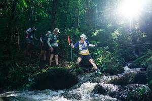 BIB: 
                            <button type="button" onclick="openModal(26776118)" class="btn btn-primary btn-sm float-right btn-popup" data-toggle="modal" data-target=".modal-high-quality">
                        <i class="fas fa-shopping-cart"></i> Add to Cart
                    </button>
                                            <button type="button" onclick="isThisMe(26776118, true)" class="btn btn-success btn-sm float-right btn-popup btn-isme hidden" data-toggle="tooltip" data-placement="bottom" title="นี่คือรูปของคุณใช่ไหม คลิกที่นี่เพื่อเอาเข้าอัลบั้ม">
                        <i class="fas fa-plus"></i> Add to album
                    </button>
                    <button type="button" onclick="isThisMe(26776118, false)" class="btn btn-warning btn-sm float-right btn-popup btn-isnotme hidden">
                        <i class="fas fa-ban"></i> Remove from album
                    </button>