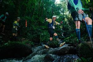 BIB: 
                            <button type="button" onclick="openModal(26781737)" class="btn btn-primary btn-sm float-right btn-popup" data-toggle="modal" data-target=".modal-high-quality">
                        <i class="fas fa-shopping-cart"></i> Add to Cart
                    </button>
                                            <button type="button" onclick="isThisMe(26781737, true)" class="btn btn-success btn-sm float-right btn-popup btn-isme hidden" data-toggle="tooltip" data-placement="bottom" title="นี่คือรูปของคุณใช่ไหม คลิกที่นี่เพื่อเอาเข้าอัลบั้ม">
                        <i class="fas fa-plus"></i> Add to album
                    </button>
                    <button type="button" onclick="isThisMe(26781737, false)" class="btn btn-warning btn-sm float-right btn-popup btn-isnotme hidden">
                        <i class="fas fa-ban"></i> Remove from album
                    </button>