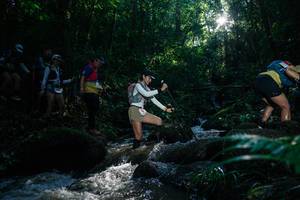 BIB: 
                            <button type="button" onclick="openModal(26776790)" class="btn btn-primary btn-sm float-right btn-popup" data-toggle="modal" data-target=".modal-high-quality">
                        <i class="fas fa-shopping-cart"></i> Add to Cart
                    </button>
                                            <button type="button" onclick="isThisMe(26776790, true)" class="btn btn-success btn-sm float-right btn-popup btn-isme hidden" data-toggle="tooltip" data-placement="bottom" title="นี่คือรูปของคุณใช่ไหม คลิกที่นี่เพื่อเอาเข้าอัลบั้ม">
                        <i class="fas fa-plus"></i> Add to album
                    </button>
                    <button type="button" onclick="isThisMe(26776790, false)" class="btn btn-warning btn-sm float-right btn-popup btn-isnotme hidden">
                        <i class="fas fa-ban"></i> Remove from album
                    </button>