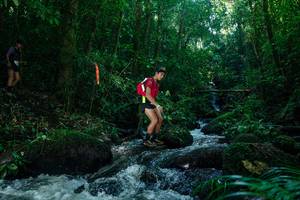 BIB: 
                            <button type="button" onclick="openModal(26774240)" class="btn btn-primary btn-sm float-right btn-popup" data-toggle="modal" data-target=".modal-high-quality">
                        <i class="fas fa-shopping-cart"></i> Add to Cart
                    </button>
                                            <button type="button" onclick="isThisMe(26774240, true)" class="btn btn-success btn-sm float-right btn-popup btn-isme hidden" data-toggle="tooltip" data-placement="bottom" title="นี่คือรูปของคุณใช่ไหม คลิกที่นี่เพื่อเอาเข้าอัลบั้ม">
                        <i class="fas fa-plus"></i> Add to album
                    </button>
                    <button type="button" onclick="isThisMe(26774240, false)" class="btn btn-warning btn-sm float-right btn-popup btn-isnotme hidden">
                        <i class="fas fa-ban"></i> Remove from album
                    </button>