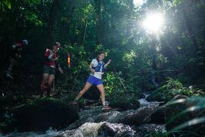 BIB: 
                            <button type="button" onclick="openModal(26776175)" class="btn btn-primary btn-sm float-right btn-popup" data-toggle="modal" data-target=".modal-high-quality">
                        <i class="fas fa-shopping-cart"></i> Add to Cart
                    </button>
                                            <button type="button" onclick="isThisMe(26776175, true)" class="btn btn-success btn-sm float-right btn-popup btn-isme hidden" data-toggle="tooltip" data-placement="bottom" title="นี่คือรูปของคุณใช่ไหม คลิกที่นี่เพื่อเอาเข้าอัลบั้ม">
                        <i class="fas fa-plus"></i> Add to album
                    </button>
                    <button type="button" onclick="isThisMe(26776175, false)" class="btn btn-warning btn-sm float-right btn-popup btn-isnotme hidden">
                        <i class="fas fa-ban"></i> Remove from album
                    </button>