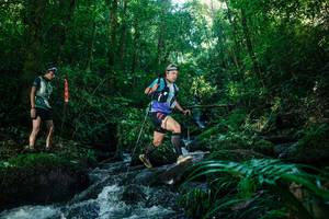 BIB: 
                            <button type="button" onclick="openModal(26772784)" class="btn btn-primary btn-sm float-right btn-popup" data-toggle="modal" data-target=".modal-high-quality">
                        <i class="fas fa-shopping-cart"></i> Add to Cart
                    </button>
                                            <button type="button" onclick="isThisMe(26772784, true)" class="btn btn-success btn-sm float-right btn-popup btn-isme hidden" data-toggle="tooltip" data-placement="bottom" title="นี่คือรูปของคุณใช่ไหม คลิกที่นี่เพื่อเอาเข้าอัลบั้ม">
                        <i class="fas fa-plus"></i> Add to album
                    </button>
                    <button type="button" onclick="isThisMe(26772784, false)" class="btn btn-warning btn-sm float-right btn-popup btn-isnotme hidden">
                        <i class="fas fa-ban"></i> Remove from album
                    </button>