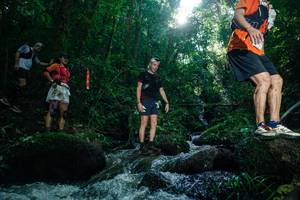 BIB: 
                            <button type="button" onclick="openModal(26775145)" class="btn btn-primary btn-sm float-right btn-popup" data-toggle="modal" data-target=".modal-high-quality">
                        <i class="fas fa-shopping-cart"></i> Add to Cart
                    </button>
                                            <button type="button" onclick="isThisMe(26775145, true)" class="btn btn-success btn-sm float-right btn-popup btn-isme hidden" data-toggle="tooltip" data-placement="bottom" title="นี่คือรูปของคุณใช่ไหม คลิกที่นี่เพื่อเอาเข้าอัลบั้ม">
                        <i class="fas fa-plus"></i> Add to album
                    </button>
                    <button type="button" onclick="isThisMe(26775145, false)" class="btn btn-warning btn-sm float-right btn-popup btn-isnotme hidden">
                        <i class="fas fa-ban"></i> Remove from album
                    </button>