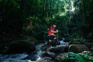 BIB: 
                            <button type="button" onclick="openModal(26777589)" class="btn btn-primary btn-sm float-right btn-popup" data-toggle="modal" data-target=".modal-high-quality">
                        <i class="fas fa-shopping-cart"></i> Add to Cart
                    </button>
                                            <button type="button" onclick="isThisMe(26777589, true)" class="btn btn-success btn-sm float-right btn-popup btn-isme hidden" data-toggle="tooltip" data-placement="bottom" title="นี่คือรูปของคุณใช่ไหม คลิกที่นี่เพื่อเอาเข้าอัลบั้ม">
                        <i class="fas fa-plus"></i> Add to album
                    </button>
                    <button type="button" onclick="isThisMe(26777589, false)" class="btn btn-warning btn-sm float-right btn-popup btn-isnotme hidden">
                        <i class="fas fa-ban"></i> Remove from album
                    </button>