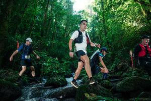 BIB: 
                            <button type="button" onclick="openModal(26774165)" class="btn btn-primary btn-sm float-right btn-popup" data-toggle="modal" data-target=".modal-high-quality">
                        <i class="fas fa-shopping-cart"></i> Add to Cart
                    </button>
                                            <button type="button" onclick="isThisMe(26774165, true)" class="btn btn-success btn-sm float-right btn-popup btn-isme hidden" data-toggle="tooltip" data-placement="bottom" title="นี่คือรูปของคุณใช่ไหม คลิกที่นี่เพื่อเอาเข้าอัลบั้ม">
                        <i class="fas fa-plus"></i> Add to album
                    </button>
                    <button type="button" onclick="isThisMe(26774165, false)" class="btn btn-warning btn-sm float-right btn-popup btn-isnotme hidden">
                        <i class="fas fa-ban"></i> Remove from album
                    </button>