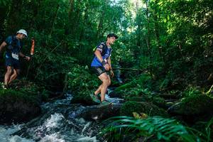 BIB: 
                            <button type="button" onclick="openModal(26772409)" class="btn btn-primary btn-sm float-right btn-popup" data-toggle="modal" data-target=".modal-high-quality">
                        <i class="fas fa-shopping-cart"></i> Add to Cart
                    </button>
                                            <button type="button" onclick="isThisMe(26772409, true)" class="btn btn-success btn-sm float-right btn-popup btn-isme hidden" data-toggle="tooltip" data-placement="bottom" title="นี่คือรูปของคุณใช่ไหม คลิกที่นี่เพื่อเอาเข้าอัลบั้ม">
                        <i class="fas fa-plus"></i> Add to album
                    </button>
                    <button type="button" onclick="isThisMe(26772409, false)" class="btn btn-warning btn-sm float-right btn-popup btn-isnotme hidden">
                        <i class="fas fa-ban"></i> Remove from album
                    </button>