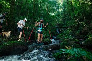 BIB: 
                            <button type="button" onclick="openModal(26756129)" class="btn btn-primary btn-sm float-right btn-popup" data-toggle="modal" data-target=".modal-high-quality">
                        <i class="fas fa-shopping-cart"></i> Add to Cart
                    </button>
                                            <button type="button" onclick="isThisMe(26756129, true)" class="btn btn-success btn-sm float-right btn-popup btn-isme hidden" data-toggle="tooltip" data-placement="bottom" title="นี่คือรูปของคุณใช่ไหม คลิกที่นี่เพื่อเอาเข้าอัลบั้ม">
                        <i class="fas fa-plus"></i> Add to album
                    </button>
                    <button type="button" onclick="isThisMe(26756129, false)" class="btn btn-warning btn-sm float-right btn-popup btn-isnotme hidden">
                        <i class="fas fa-ban"></i> Remove from album
                    </button>