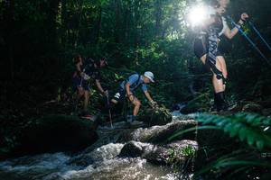 BIB: 
                            <button type="button" onclick="openModal(26776692)" class="btn btn-primary btn-sm float-right btn-popup" data-toggle="modal" data-target=".modal-high-quality">
                        <i class="fas fa-shopping-cart"></i> Add to Cart
                    </button>
                                            <button type="button" onclick="isThisMe(26776692, true)" class="btn btn-success btn-sm float-right btn-popup btn-isme hidden" data-toggle="tooltip" data-placement="bottom" title="นี่คือรูปของคุณใช่ไหม คลิกที่นี่เพื่อเอาเข้าอัลบั้ม">
                        <i class="fas fa-plus"></i> Add to album
                    </button>
                    <button type="button" onclick="isThisMe(26776692, false)" class="btn btn-warning btn-sm float-right btn-popup btn-isnotme hidden">
                        <i class="fas fa-ban"></i> Remove from album
                    </button>