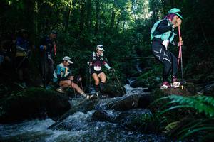 BIB: 
                            <button type="button" onclick="openModal(26778618)" class="btn btn-primary btn-sm float-right btn-popup" data-toggle="modal" data-target=".modal-high-quality">
                        <i class="fas fa-shopping-cart"></i> Add to Cart
                    </button>
                                            <button type="button" onclick="isThisMe(26778618, true)" class="btn btn-success btn-sm float-right btn-popup btn-isme hidden" data-toggle="tooltip" data-placement="bottom" title="นี่คือรูปของคุณใช่ไหม คลิกที่นี่เพื่อเอาเข้าอัลบั้ม">
                        <i class="fas fa-plus"></i> Add to album
                    </button>
                    <button type="button" onclick="isThisMe(26778618, false)" class="btn btn-warning btn-sm float-right btn-popup btn-isnotme hidden">
                        <i class="fas fa-ban"></i> Remove from album
                    </button>