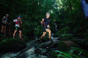 BIB: 
                            <button type="button" onclick="openModal(26780400)" class="btn btn-primary btn-sm float-right btn-popup" data-toggle="modal" data-target=".modal-high-quality">
                        <i class="fas fa-shopping-cart"></i> Add to Cart
                    </button>
                                            <button type="button" onclick="isThisMe(26780400, true)" class="btn btn-success btn-sm float-right btn-popup btn-isme hidden" data-toggle="tooltip" data-placement="bottom" title="นี่คือรูปของคุณใช่ไหม คลิกที่นี่เพื่อเอาเข้าอัลบั้ม">
                        <i class="fas fa-plus"></i> Add to album
                    </button>
                    <button type="button" onclick="isThisMe(26780400, false)" class="btn btn-warning btn-sm float-right btn-popup btn-isnotme hidden">
                        <i class="fas fa-ban"></i> Remove from album
                    </button>