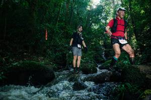 BIB: 
                            <button type="button" onclick="openModal(26775249)" class="btn btn-primary btn-sm float-right btn-popup" data-toggle="modal" data-target=".modal-high-quality">
                        <i class="fas fa-shopping-cart"></i> Add to Cart
                    </button>
                                            <button type="button" onclick="isThisMe(26775249, true)" class="btn btn-success btn-sm float-right btn-popup btn-isme hidden" data-toggle="tooltip" data-placement="bottom" title="นี่คือรูปของคุณใช่ไหม คลิกที่นี่เพื่อเอาเข้าอัลบั้ม">
                        <i class="fas fa-plus"></i> Add to album
                    </button>
                    <button type="button" onclick="isThisMe(26775249, false)" class="btn btn-warning btn-sm float-right btn-popup btn-isnotme hidden">
                        <i class="fas fa-ban"></i> Remove from album
                    </button>