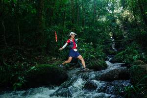 BIB: 
                            <button type="button" onclick="openModal(26781607)" class="btn btn-primary btn-sm float-right btn-popup" data-toggle="modal" data-target=".modal-high-quality">
                        <i class="fas fa-shopping-cart"></i> Add to Cart
                    </button>
                                            <button type="button" onclick="isThisMe(26781607, true)" class="btn btn-success btn-sm float-right btn-popup btn-isme hidden" data-toggle="tooltip" data-placement="bottom" title="นี่คือรูปของคุณใช่ไหม คลิกที่นี่เพื่อเอาเข้าอัลบั้ม">
                        <i class="fas fa-plus"></i> Add to album
                    </button>
                    <button type="button" onclick="isThisMe(26781607, false)" class="btn btn-warning btn-sm float-right btn-popup btn-isnotme hidden">
                        <i class="fas fa-ban"></i> Remove from album
                    </button>