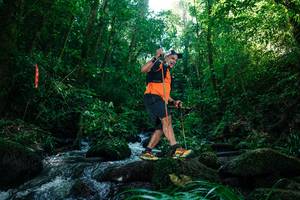 BIB: 
                            <button type="button" onclick="openModal(26774235)" class="btn btn-primary btn-sm float-right btn-popup" data-toggle="modal" data-target=".modal-high-quality">
                        <i class="fas fa-shopping-cart"></i> Add to Cart
                    </button>
                                            <button type="button" onclick="isThisMe(26774235, true)" class="btn btn-success btn-sm float-right btn-popup btn-isme hidden" data-toggle="tooltip" data-placement="bottom" title="นี่คือรูปของคุณใช่ไหม คลิกที่นี่เพื่อเอาเข้าอัลบั้ม">
                        <i class="fas fa-plus"></i> Add to album
                    </button>
                    <button type="button" onclick="isThisMe(26774235, false)" class="btn btn-warning btn-sm float-right btn-popup btn-isnotme hidden">
                        <i class="fas fa-ban"></i> Remove from album
                    </button>