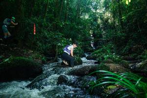 BIB: 
                            <button type="button" onclick="openModal(26781562)" class="btn btn-primary btn-sm float-right btn-popup" data-toggle="modal" data-target=".modal-high-quality">
                        <i class="fas fa-shopping-cart"></i> Add to Cart
                    </button>
                                            <button type="button" onclick="isThisMe(26781562, true)" class="btn btn-success btn-sm float-right btn-popup btn-isme hidden" data-toggle="tooltip" data-placement="bottom" title="นี่คือรูปของคุณใช่ไหม คลิกที่นี่เพื่อเอาเข้าอัลบั้ม">
                        <i class="fas fa-plus"></i> Add to album
                    </button>
                    <button type="button" onclick="isThisMe(26781562, false)" class="btn btn-warning btn-sm float-right btn-popup btn-isnotme hidden">
                        <i class="fas fa-ban"></i> Remove from album
                    </button>