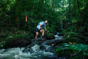 BIB: 
                            <button type="button" onclick="openModal(26772560)" class="btn btn-primary btn-sm float-right btn-popup" data-toggle="modal" data-target=".modal-high-quality">
                        <i class="fas fa-shopping-cart"></i> Add to Cart
                    </button>
                                            <button type="button" onclick="isThisMe(26772560, true)" class="btn btn-success btn-sm float-right btn-popup btn-isme hidden" data-toggle="tooltip" data-placement="bottom" title="นี่คือรูปของคุณใช่ไหม คลิกที่นี่เพื่อเอาเข้าอัลบั้ม">
                        <i class="fas fa-plus"></i> Add to album
                    </button>
                    <button type="button" onclick="isThisMe(26772560, false)" class="btn btn-warning btn-sm float-right btn-popup btn-isnotme hidden">
                        <i class="fas fa-ban"></i> Remove from album
                    </button>