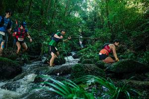 BIB: 
                            <button type="button" onclick="openModal(26775015)" class="btn btn-primary btn-sm float-right btn-popup" data-toggle="modal" data-target=".modal-high-quality">
                        <i class="fas fa-shopping-cart"></i> Add to Cart
                    </button>
                                            <button type="button" onclick="isThisMe(26775015, true)" class="btn btn-success btn-sm float-right btn-popup btn-isme hidden" data-toggle="tooltip" data-placement="bottom" title="นี่คือรูปของคุณใช่ไหม คลิกที่นี่เพื่อเอาเข้าอัลบั้ม">
                        <i class="fas fa-plus"></i> Add to album
                    </button>
                    <button type="button" onclick="isThisMe(26775015, false)" class="btn btn-warning btn-sm float-right btn-popup btn-isnotme hidden">
                        <i class="fas fa-ban"></i> Remove from album
                    </button>