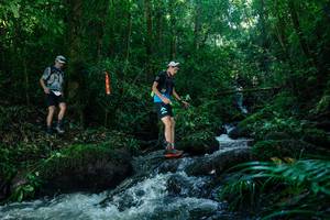 BIB: 
                            <button type="button" onclick="openModal(26773138)" class="btn btn-primary btn-sm float-right btn-popup" data-toggle="modal" data-target=".modal-high-quality">
                        <i class="fas fa-shopping-cart"></i> Add to Cart
                    </button>
                                            <button type="button" onclick="isThisMe(26773138, true)" class="btn btn-success btn-sm float-right btn-popup btn-isme hidden" data-toggle="tooltip" data-placement="bottom" title="นี่คือรูปของคุณใช่ไหม คลิกที่นี่เพื่อเอาเข้าอัลบั้ม">
                        <i class="fas fa-plus"></i> Add to album
                    </button>
                    <button type="button" onclick="isThisMe(26773138, false)" class="btn btn-warning btn-sm float-right btn-popup btn-isnotme hidden">
                        <i class="fas fa-ban"></i> Remove from album
                    </button>