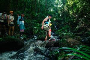 BIB: 
                            <button type="button" onclick="openModal(26781185)" class="btn btn-primary btn-sm float-right btn-popup" data-toggle="modal" data-target=".modal-high-quality">
                        <i class="fas fa-shopping-cart"></i> Add to Cart
                    </button>
                                            <button type="button" onclick="isThisMe(26781185, true)" class="btn btn-success btn-sm float-right btn-popup btn-isme hidden" data-toggle="tooltip" data-placement="bottom" title="นี่คือรูปของคุณใช่ไหม คลิกที่นี่เพื่อเอาเข้าอัลบั้ม">
                        <i class="fas fa-plus"></i> Add to album
                    </button>
                    <button type="button" onclick="isThisMe(26781185, false)" class="btn btn-warning btn-sm float-right btn-popup btn-isnotme hidden">
                        <i class="fas fa-ban"></i> Remove from album
                    </button>