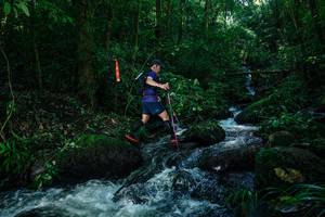 BIB: 
                            <button type="button" onclick="openModal(26773393)" class="btn btn-primary btn-sm float-right btn-popup" data-toggle="modal" data-target=".modal-high-quality">
                        <i class="fas fa-shopping-cart"></i> Add to Cart
                    </button>
                                            <button type="button" onclick="isThisMe(26773393, true)" class="btn btn-success btn-sm float-right btn-popup btn-isme hidden" data-toggle="tooltip" data-placement="bottom" title="นี่คือรูปของคุณใช่ไหม คลิกที่นี่เพื่อเอาเข้าอัลบั้ม">
                        <i class="fas fa-plus"></i> Add to album
                    </button>
                    <button type="button" onclick="isThisMe(26773393, false)" class="btn btn-warning btn-sm float-right btn-popup btn-isnotme hidden">
                        <i class="fas fa-ban"></i> Remove from album
                    </button>