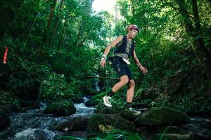 BIB: 
                            <button type="button" onclick="openModal(26773190)" class="btn btn-primary btn-sm float-right btn-popup" data-toggle="modal" data-target=".modal-high-quality">
                        <i class="fas fa-shopping-cart"></i> Add to Cart
                    </button>
                                            <button type="button" onclick="isThisMe(26773190, true)" class="btn btn-success btn-sm float-right btn-popup btn-isme hidden" data-toggle="tooltip" data-placement="bottom" title="นี่คือรูปของคุณใช่ไหม คลิกที่นี่เพื่อเอาเข้าอัลบั้ม">
                        <i class="fas fa-plus"></i> Add to album
                    </button>
                    <button type="button" onclick="isThisMe(26773190, false)" class="btn btn-warning btn-sm float-right btn-popup btn-isnotme hidden">
                        <i class="fas fa-ban"></i> Remove from album
                    </button>