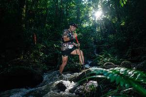 BIB: 
                            <button type="button" onclick="openModal(26776639)" class="btn btn-primary btn-sm float-right btn-popup" data-toggle="modal" data-target=".modal-high-quality">
                        <i class="fas fa-shopping-cart"></i> Add to Cart
                    </button>
                                            <button type="button" onclick="isThisMe(26776639, true)" class="btn btn-success btn-sm float-right btn-popup btn-isme hidden" data-toggle="tooltip" data-placement="bottom" title="นี่คือรูปของคุณใช่ไหม คลิกที่นี่เพื่อเอาเข้าอัลบั้ม">
                        <i class="fas fa-plus"></i> Add to album
                    </button>
                    <button type="button" onclick="isThisMe(26776639, false)" class="btn btn-warning btn-sm float-right btn-popup btn-isnotme hidden">
                        <i class="fas fa-ban"></i> Remove from album
                    </button>