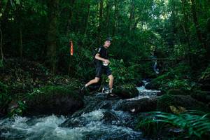 BIB: 
                            <button type="button" onclick="openModal(26773459)" class="btn btn-primary btn-sm float-right btn-popup" data-toggle="modal" data-target=".modal-high-quality">
                        <i class="fas fa-shopping-cart"></i> Add to Cart
                    </button>
                                            <button type="button" onclick="isThisMe(26773459, true)" class="btn btn-success btn-sm float-right btn-popup btn-isme hidden" data-toggle="tooltip" data-placement="bottom" title="นี่คือรูปของคุณใช่ไหม คลิกที่นี่เพื่อเอาเข้าอัลบั้ม">
                        <i class="fas fa-plus"></i> Add to album
                    </button>
                    <button type="button" onclick="isThisMe(26773459, false)" class="btn btn-warning btn-sm float-right btn-popup btn-isnotme hidden">
                        <i class="fas fa-ban"></i> Remove from album
                    </button>