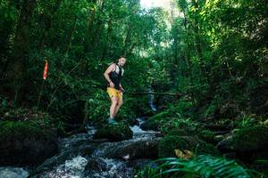 BIB: 
                            <button type="button" onclick="openModal(26710727)" class="btn btn-primary btn-sm float-right btn-popup" data-toggle="modal" data-target=".modal-high-quality">
                        <i class="fas fa-shopping-cart"></i> Add to Cart
                    </button>
                                            <button type="button" onclick="isThisMe(26710727, true)" class="btn btn-success btn-sm float-right btn-popup btn-isme hidden" data-toggle="tooltip" data-placement="bottom" title="นี่คือรูปของคุณใช่ไหม คลิกที่นี่เพื่อเอาเข้าอัลบั้ม">
                        <i class="fas fa-plus"></i> Add to album
                    </button>
                    <button type="button" onclick="isThisMe(26710727, false)" class="btn btn-warning btn-sm float-right btn-popup btn-isnotme hidden">
                        <i class="fas fa-ban"></i> Remove from album
                    </button>