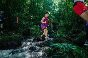 BIB: 
                            <button type="button" onclick="openModal(26773708)" class="btn btn-primary btn-sm float-right btn-popup" data-toggle="modal" data-target=".modal-high-quality">
                        <i class="fas fa-shopping-cart"></i> Add to Cart
                    </button>
                                            <button type="button" onclick="isThisMe(26773708, true)" class="btn btn-success btn-sm float-right btn-popup btn-isme hidden" data-toggle="tooltip" data-placement="bottom" title="นี่คือรูปของคุณใช่ไหม คลิกที่นี่เพื่อเอาเข้าอัลบั้ม">
                        <i class="fas fa-plus"></i> Add to album
                    </button>
                    <button type="button" onclick="isThisMe(26773708, false)" class="btn btn-warning btn-sm float-right btn-popup btn-isnotme hidden">
                        <i class="fas fa-ban"></i> Remove from album
                    </button>