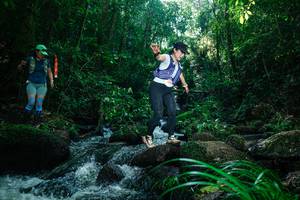 BIB: 
                            <button type="button" onclick="openModal(26781570)" class="btn btn-primary btn-sm float-right btn-popup" data-toggle="modal" data-target=".modal-high-quality">
                        <i class="fas fa-shopping-cart"></i> Add to Cart
                    </button>
                                            <button type="button" onclick="isThisMe(26781570, true)" class="btn btn-success btn-sm float-right btn-popup btn-isme hidden" data-toggle="tooltip" data-placement="bottom" title="นี่คือรูปของคุณใช่ไหม คลิกที่นี่เพื่อเอาเข้าอัลบั้ม">
                        <i class="fas fa-plus"></i> Add to album
                    </button>
                    <button type="button" onclick="isThisMe(26781570, false)" class="btn btn-warning btn-sm float-right btn-popup btn-isnotme hidden">
                        <i class="fas fa-ban"></i> Remove from album
                    </button>