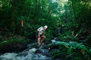 BIB: 
                            <button type="button" onclick="openModal(26773026)" class="btn btn-primary btn-sm float-right btn-popup" data-toggle="modal" data-target=".modal-high-quality">
                        <i class="fas fa-shopping-cart"></i> Add to Cart
                    </button>
                                            <button type="button" onclick="isThisMe(26773026, true)" class="btn btn-success btn-sm float-right btn-popup btn-isme hidden" data-toggle="tooltip" data-placement="bottom" title="นี่คือรูปของคุณใช่ไหม คลิกที่นี่เพื่อเอาเข้าอัลบั้ม">
                        <i class="fas fa-plus"></i> Add to album
                    </button>
                    <button type="button" onclick="isThisMe(26773026, false)" class="btn btn-warning btn-sm float-right btn-popup btn-isnotme hidden">
                        <i class="fas fa-ban"></i> Remove from album
                    </button>